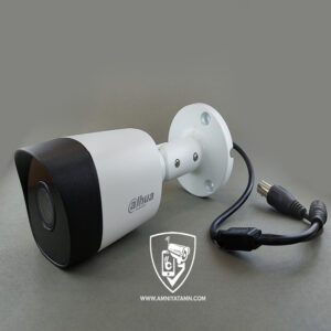 دوربین مدار بسته داهوا HAC-B2A21P