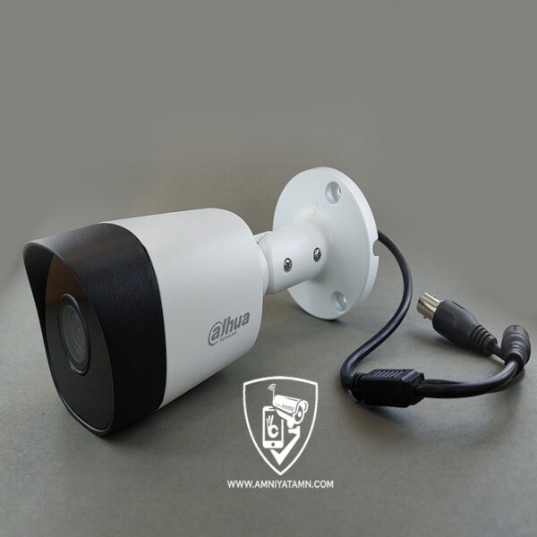 دوربین مدار بسته داهوا HAC-B2A21P