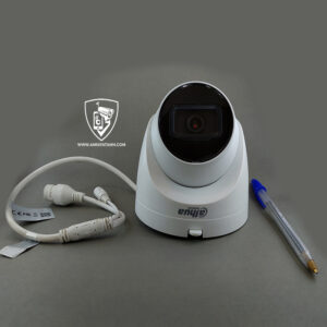 دوربین مدار بسته داهوا مدل IPC-HDW2241T-S نمای کلی محصول