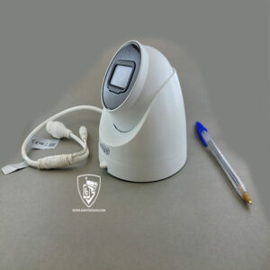 تصویر بند انگشتی دوربین مدار بسته داهوا مدل IPC-HDW2241T-S