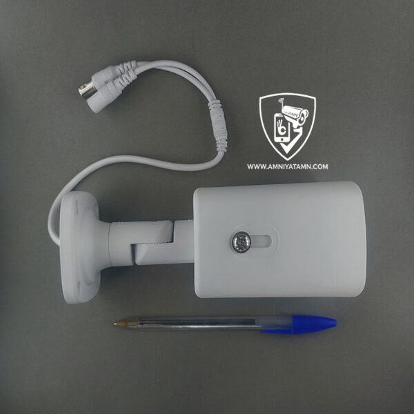نمای بند انگشتی از AG27-B365VIVOTEK