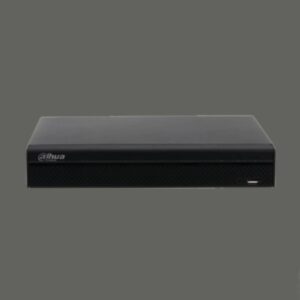 نمای جلو از داهوا مدل DHI-NVR4108HS-4KS3