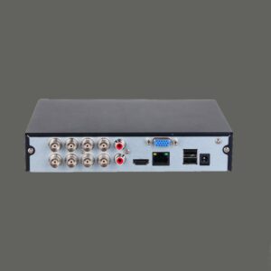 نمای بند انگشتی DH-XVR1B08-I