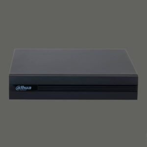 نمای اصلی از DH-XVR1B08-I