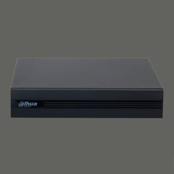نمای اصلی از DH-XVR1B08-I