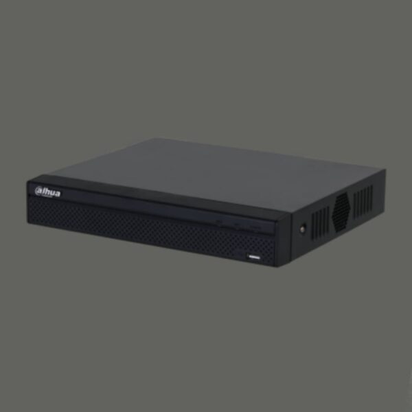نمای اصلی از داهوا مدل DHI-NVR2104HS-4KS3