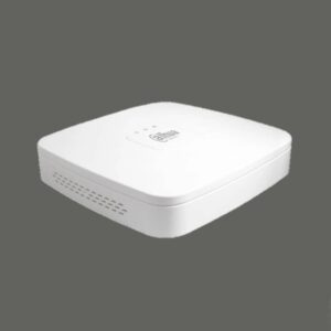 نمای اصلی از DHI-NVR4104-4KS2/L