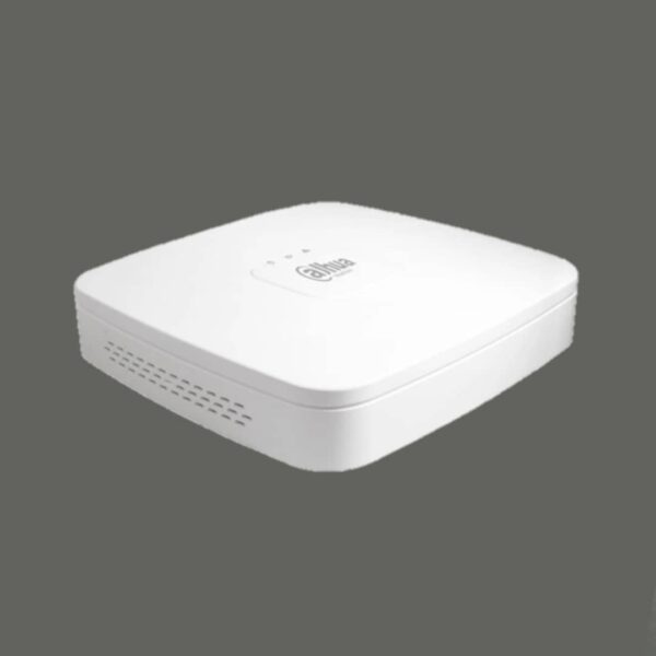 نمای اصلی از DHI-NVR4104-4KS2/L